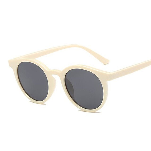 Women's Sunglasses - Homestore Bargains