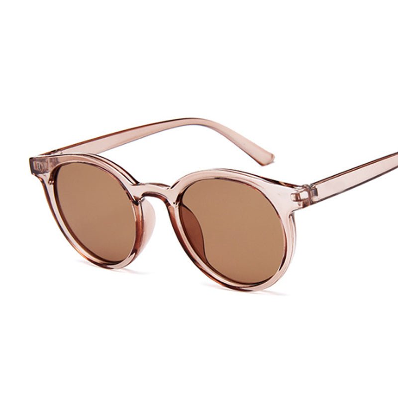 Women's Sunglasses - Homestore Bargains
