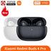 Xiaomi Redmi 4 Pro Earbuds - Homestore Bargains