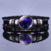 Zodiac Guardian Bracelet - Homestore Bargains